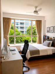Casa Merah (D16), Apartment #602746651